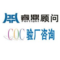深圳cartier solita图1
