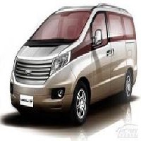 壽光服務(wù)最好的慶典租車