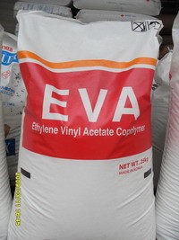 EVA塑料原料图1