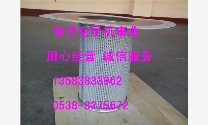 39890660图1