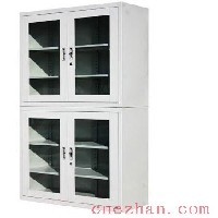 组合更衣柜图1