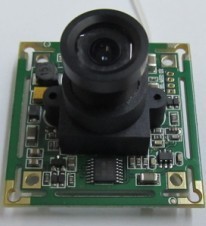 低电流CCD板机SHARP