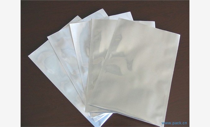 苏州铝箔袋，丹阳铝箔袋图1
