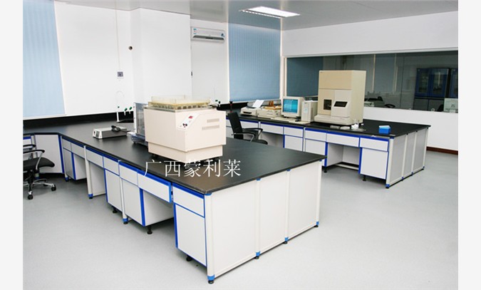 广西试验室设备|广西试验室家具