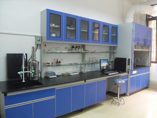 广西实验室家具|广西实验室设备