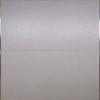 十大板材品牌|板材品牌|铝合金板材价格|环保板材图1