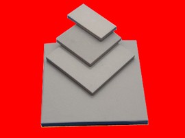 优质耐酸砖价格 耐酸砖厂家 耐酸