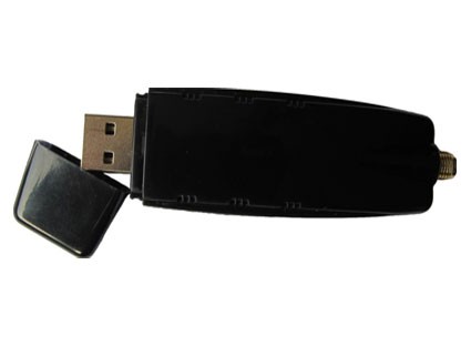 USB口透明传输模块