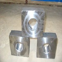 ND钢无缝钢管生产厂