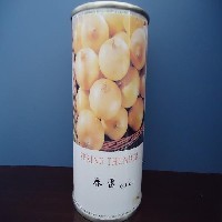 春雷-洋葱种子图1