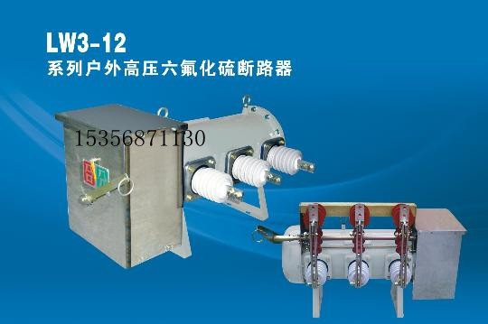 LW3-10锦州市最低价图1