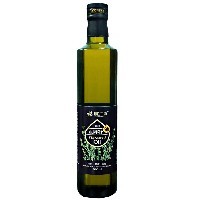 橄榄油玻璃瓶厂家-江苏琳琅