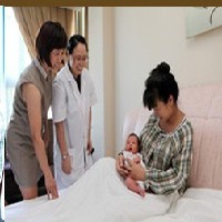 江阴月子护理中心请认准【美婴国际】因为专业，所以放心