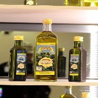 福建橄榄油