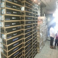 昆明卓兴科技有限公司 云南专业电脑源头批发商 云南电脑批发