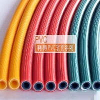 PVC复合管图1