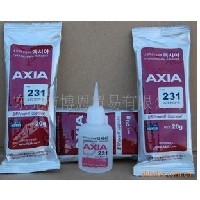 AXIA231胶水图1