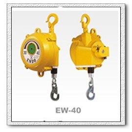 ENDO弹簧平衡器EW-3图1
