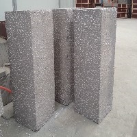 水泥发泡砖-水泥发泡保温板图1