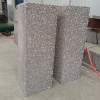水泥发泡砖-发泡水泥保温砖