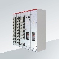 KYN28-12高压开关柜 飞电电力设备