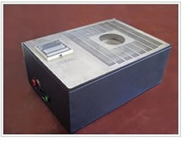 BM-1表面温度计校验仪