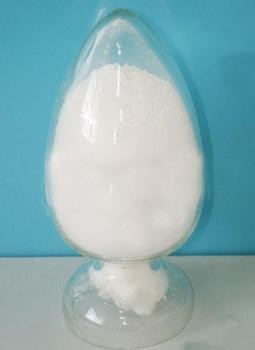 焦磷酸钙