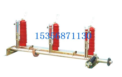 JN2-40.5/31.5鹤壁市图1