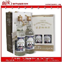 國宴特供600ml