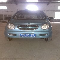 貝司特電動(dòng)汽車