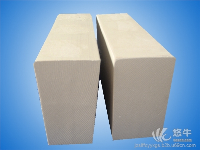 耐酸砖生产厂家优级耐酸砖