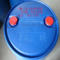 220L塑料化工桶