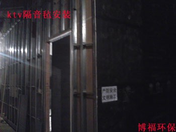 貴州隔音材料的規(guī)格及用途