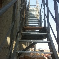 楼梯踏步板|河北楼梯踏步板|河北楼梯踏步图1
