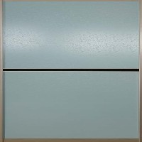 板材价格|板材标准|装饰板材|板材加工图1