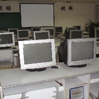 重庆沙坪坝电脑培训学校[蓝星]最专业