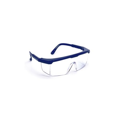 防护眼镜图1