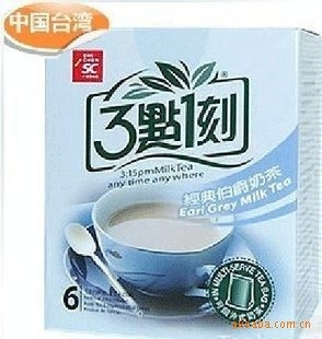 英國食品進口報關(guān)流程