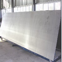 铝塑复合板