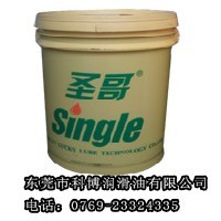 广州碳氢清洗剂