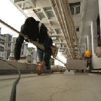广州天河区清理化粪池公司/广州外墙清洗公司图1
