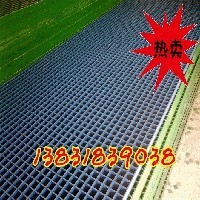 玻璃钢格栅