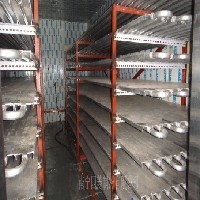南宁冷库安装公司 专业冷库安装质量保证