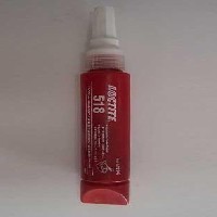 樂泰518厭氧膠