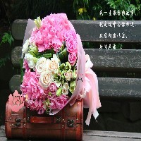 重慶鮮花預(yù)定