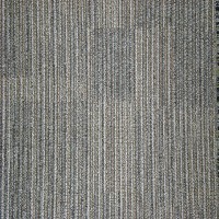 合肥地毯图1