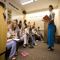 甘肃兰州正规留学机构  甘肃华侨留学  给您解答加国签证优势图1