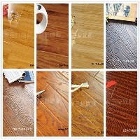 贵州开阳县地板加盟/强化地板招商/木地板代理/三杉地板