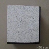 杭州全钢陶瓷地板图1