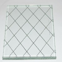 晋江钢化玻璃